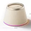 Зменшене зображення Xiaomi Bluetooth-колонки в різних кольорах