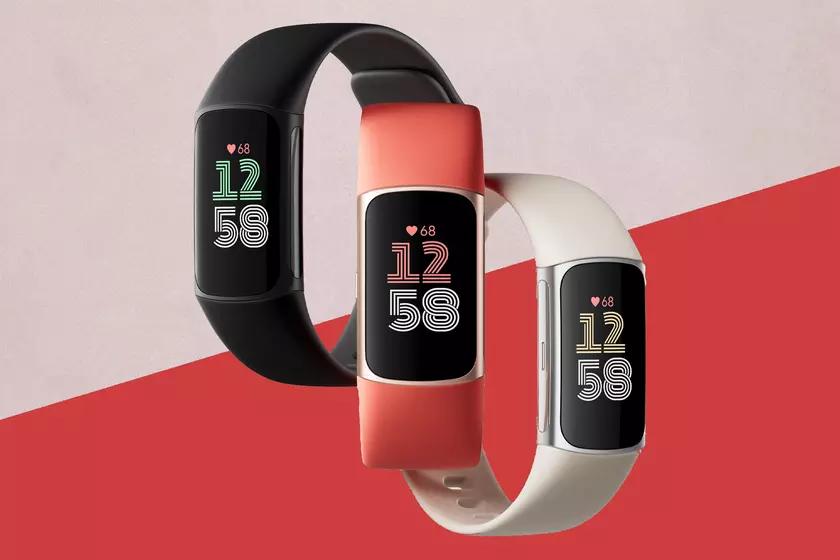 Предложение дня: Fitbit Charge 6 можно купить на Amazon со скидкой $30