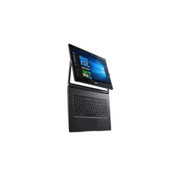 Acer Aspire R 13 R7-372T-52BA (NX.G8SEU.010)