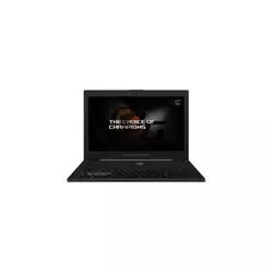 Asus ROG Zephyrus GX501GI (GX501GI-EI002R)