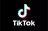 TikTok запускает "Совместные подборки" для обмена сохраненным контентом с друзьями