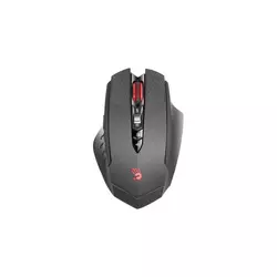 A4Tech Bloody Warrior RT7 Black USB