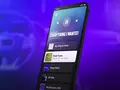 Amazon Music обзавелся режимом для авто, но пользоваться им за рулем нельзя