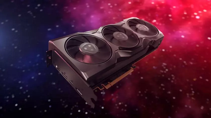 Radeon RX 9060 XT: AMD's New Contender in the GPU Market