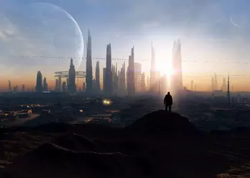 9 фантастических книг, изменивших нашу жизнь