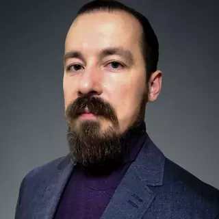 Коли було створено Samsung R&D Institute ...