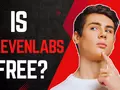 post_big/is-elevenlabs-free-1.jpg