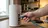 What to Look For in the Best Routers for Home Security Cameras