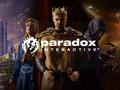 Ошибки не повторятся: глава Paradox Interactive признал ряд неудачных решений, но оптимистично смотрит в будущее