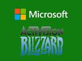 post_big/microsoft-activision-blizzard-1.jpg