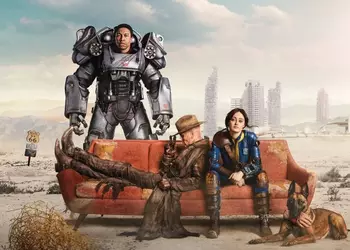 Des images montrant le Strip de ...