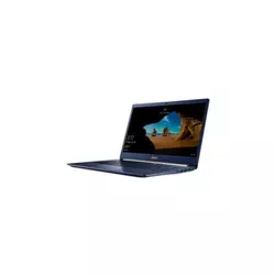 Acer Swift 5 SF514-52T (NX.GTMEP.002)