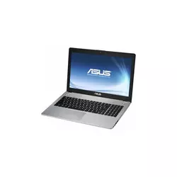 Asus N56VV (N56VV-S3004H)