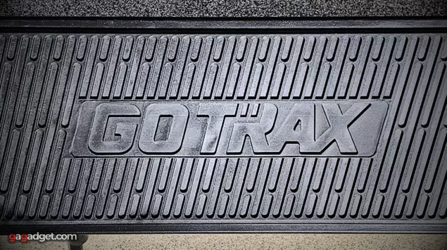 Which Gotrax E-Scooter Is the Best?