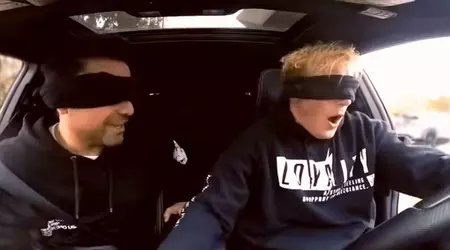 YouTube заборонив публікувати небезпечні челленджі та розіграші