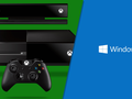 Слух: Microsoft выпустит «вебки» с 4К и распознаванием лица для Xbox One и PC