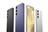 Владельцы Samsung Galaxy S24, Galaxy S24+ и Galaxy S24 Ultra начали получать июльское обновление безопасности Google