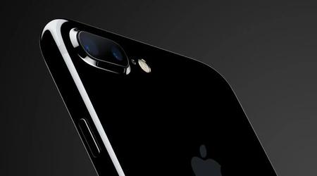 Ehemalige iPhone 7-Besitzer erhalten aufgrund von Mikrofonproblemen eine Entschädigung von bis zu 349 Dollar