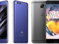 post_big/gb-sale-top-phones-3-june-1.jpg