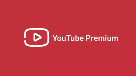 Less than 2.2% of YouTube users pay for Premium subscriptions