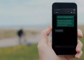 SpaceX не сможет запустить сервис спутниковой связи для смартфонов, пока не докажет, что он не создаст помех операторам