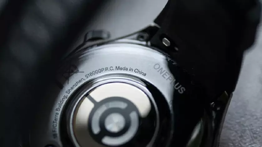 OnePlus Watch 3: Все, что известно о новых часах