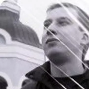 Анатолий Задорожный