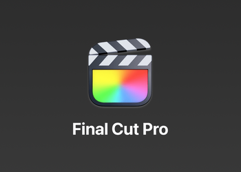 Apple odpowiada na list otwarty w sprawie poprawy wykorzystania i reputacji Final Cut Pro w branży filmowej