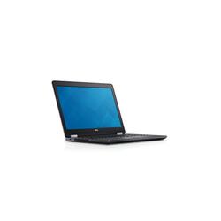 Dell Latitude E5570 (DLXBRF2)