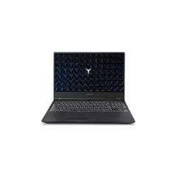 Lenovo Legion Y530-15 Black (81FV00LXRA)