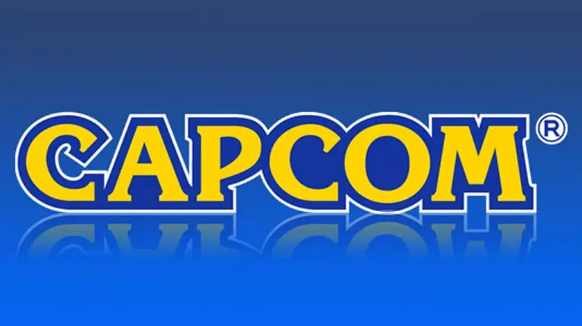 Capcom планирует побить свои рекорды продаж в этом году