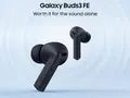 post_big/samsung-mobile-galaxy-buds-fe-series-galaxy-buds3-fe-main1.jpg