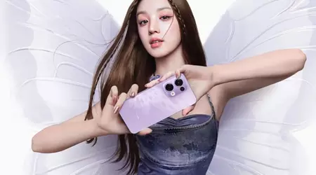 8 heures d'autonomie de jeu : Oppo a confirmé que les prochains smartphones Reno 13 seront équipés de la puce Dimensity 8350.