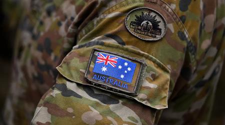 Amazon створить хмарне сховище для армії Австралії