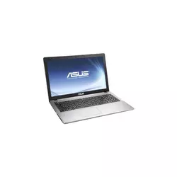 Asus X550LA (X550LAV-XX447D)