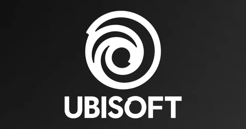 Новый взгляд на традиции: Раскрыт редизайн логотипа Ubisoft