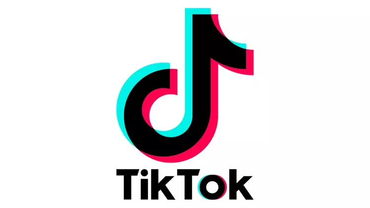 Магазин TikTok запускает цифровые подарочные карты в США