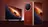 Honor's Magic V6 Takes on Samsung: Free TV Included in Global Launch Strategy