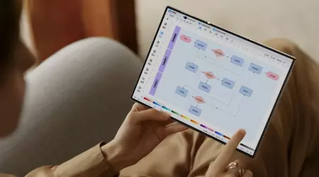 Huawei Mate XT 2 : le tri-fold revient en octobre 2026 avec plus de puissance et de batterie