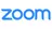 У Zoom знайшли критичну вразливість, яка дозволяла перехопити контроль над пристроєм