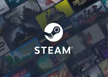 Эксперт Steam: для успеха игры нужно получить 250 отзывов в первый месяц после релиза для успеха игры
