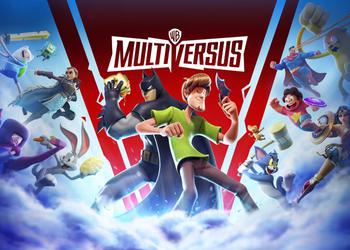 Warner Bros. приобрела Player First Games - студию, известную бесплатным файтингом MultiVersus