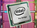 files/u2219/Intel-Ivy-Bridge.jpg