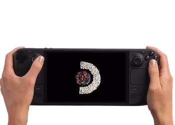 Steam Deck 2: Valve может отказаться от эксклюзивности железа ради мощности