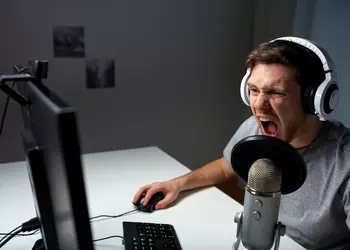 10 классных микрофонов с AliExpress для стрима