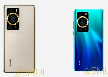 The processors to be used in the Huawei Mate 60, Huawei Mate X3 and Huawei P60 smartphones have been revealed