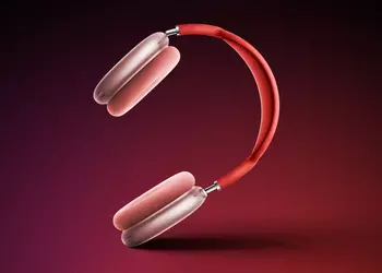 Ming-Chi Kuo: Apple will introduce the second generation of AirPods Max and budget AirPods in early 2024