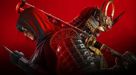 Assassin's Creed Shadows : Assassin's Creed Shadows : Les heures exactes de sortie et de préchargement du jeu, ainsi que la taille du fichier d'installation, ont été révélées.