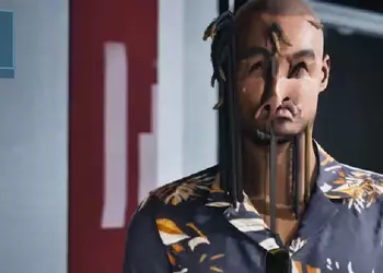 Найдены новые виновные в провале MindsEye — руководители Build a Rocket Boy заявили о проплаченной дискредитации их игры