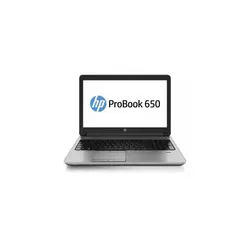 HP ProBook 650 (N6Q56EA)
